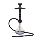 SHISHA TECH | 21" ENZO